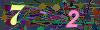captcha-1792910924