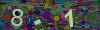 captcha-1792911317