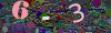 captcha-1792911489