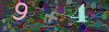 captcha-1792911684