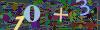captcha-1792911717
