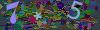 captcha-1792911918