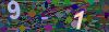 captcha-1792911920
