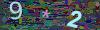 captcha-1792911922