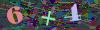 captcha-1792911933
