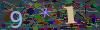 captcha-1792912159