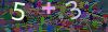 captcha-1792912715