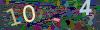 captcha-1792912791