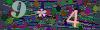 captcha-1792912794