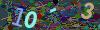 captcha-1792912798