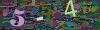 captcha-1792912801