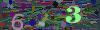 captcha-1792912804