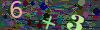 captcha-1792912806