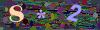captcha-1792912841