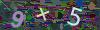captcha-1792912843