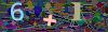 captcha-1792912845