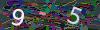 captcha-1792912846