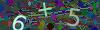 captcha-1792912850