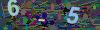captcha-1792912852
