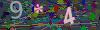 captcha-1792913076