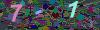 captcha-1792913102