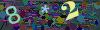 captcha-1792913103