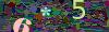 captcha-1792913106