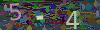 captcha-1792913107