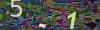 captcha-1792913699