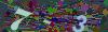 captcha-1792913724