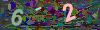 captcha-1792913729
