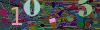 captcha-1792913735