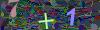 captcha-1792913737