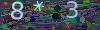 captcha-1792913738