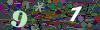 captcha-1792913743