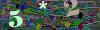 captcha-1792913744