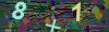captcha-1792913758