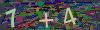captcha-1792913760