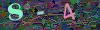 captcha-1792913761