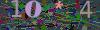 captcha-1792913762