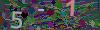 captcha-1792913764
