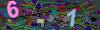 captcha-1792913765