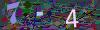 captcha-1792913771