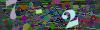 captcha-1792913773