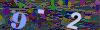 captcha-1792913788