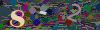captcha-1792913789
