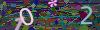 captcha-1792913791