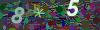 captcha-1792913801