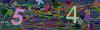 captcha-1792913803
