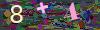 captcha-1792913831
